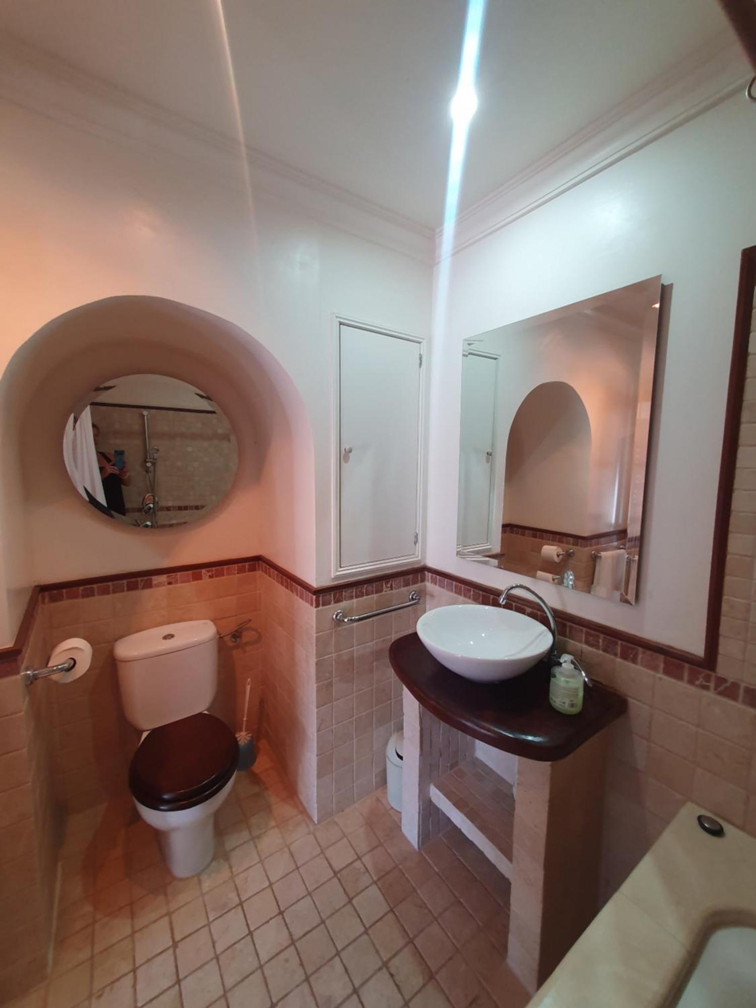 Casa Romero Кортес-де-ла-Фронтера Екстер'єр фото